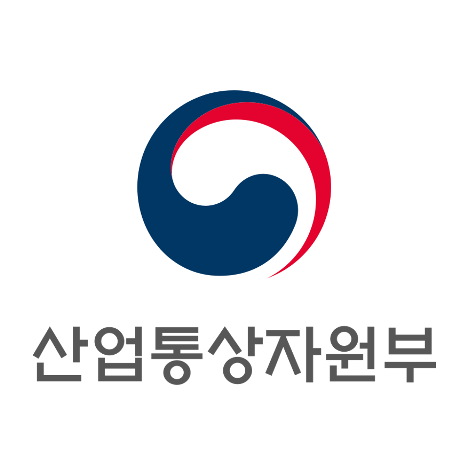 산업통상자원부